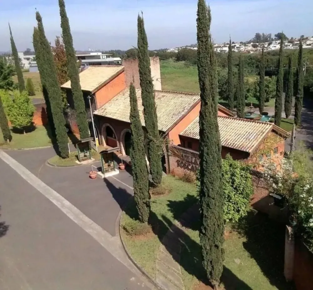 Terreno, 1395 m² - Foto 2