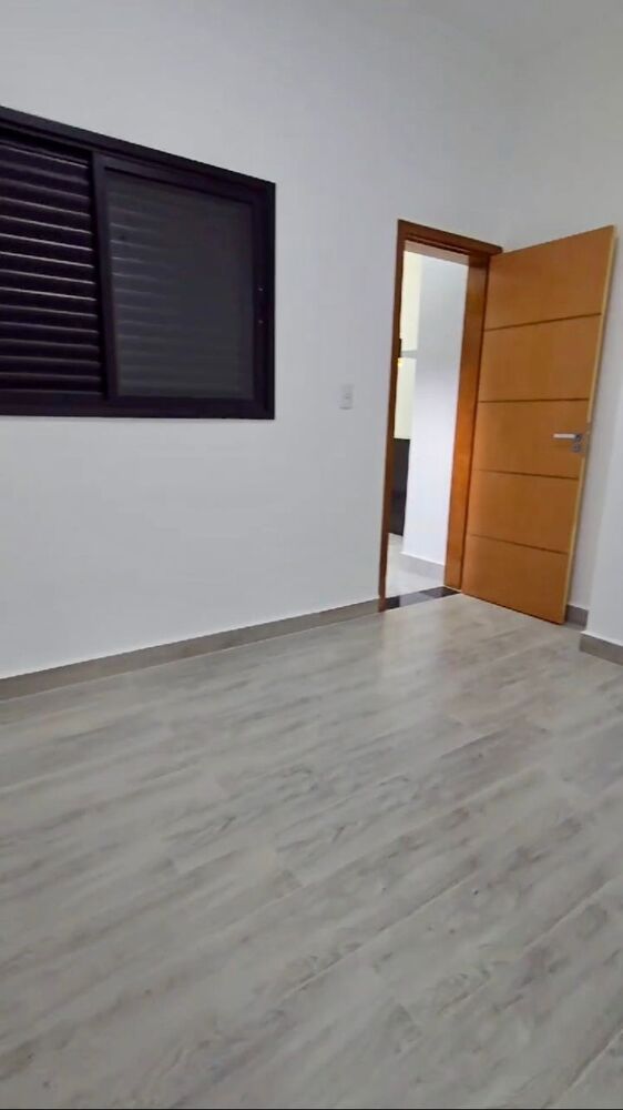 Casa, 3 quartos, 154 m² - Foto 7