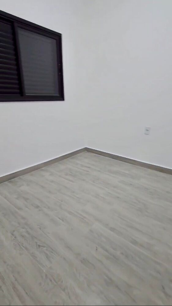 Casa, 3 quartos, 154 m² - Foto 3