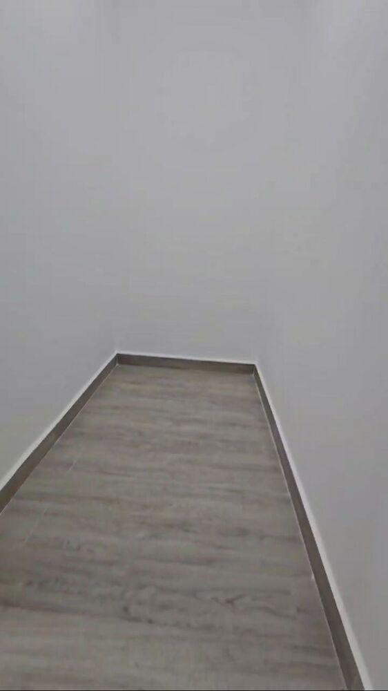 Casa, 3 quartos, 154 m² - Foto 8