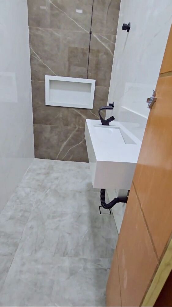 Casa, 3 quartos, 154 m² - Foto 4