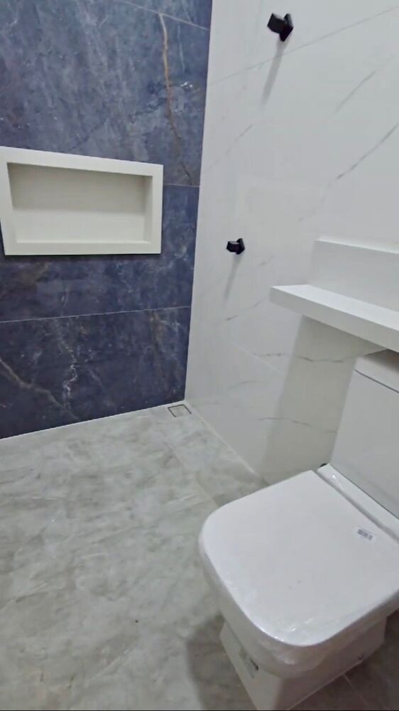 Casa, 3 quartos, 154 m² - Foto 5