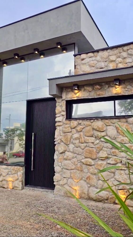 Casa, 3 quartos, 154 m² - Foto 6