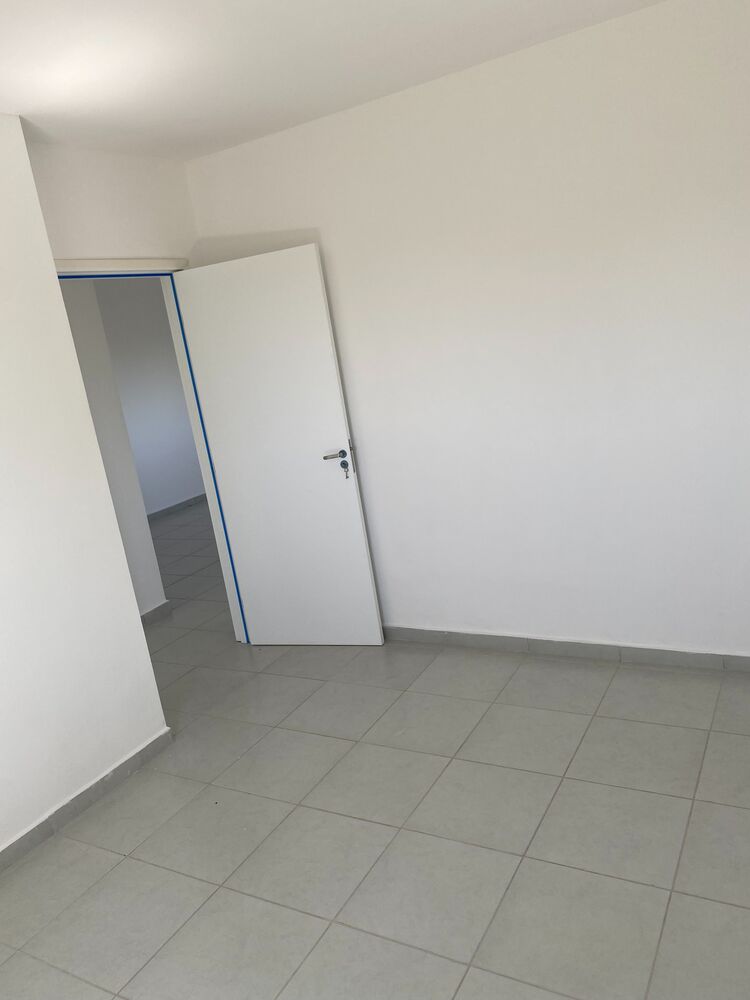 Apartamento, 2 quartos, 46 m² - Foto 1