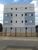 Apartamento, 2 quartos, 46 m² - Foto 4