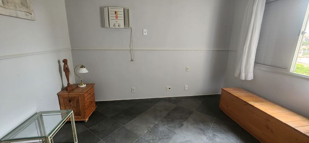 Apartamento, 3 quartos, 98 m² - Foto 3