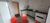 Apartamento, 3 quartos, 98 m² - Foto 3