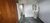 Apartamento, 3 quartos, 98 m² - Foto 5