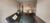 Apartamento, 3 quartos, 98 m² - Foto 1