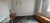 Apartamento, 3 quartos, 98 m² - Foto 4