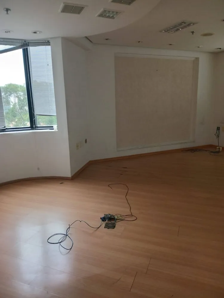Sala-Conjunto, 140 m² - Foto 2