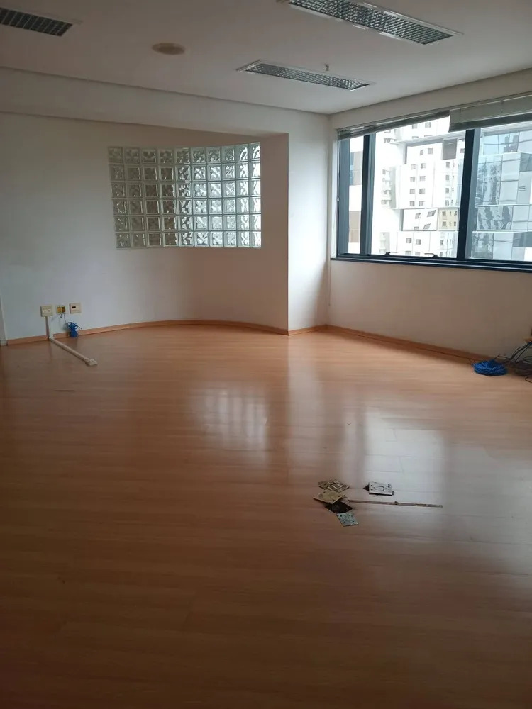 Sala-Conjunto, 140 m² - Foto 3