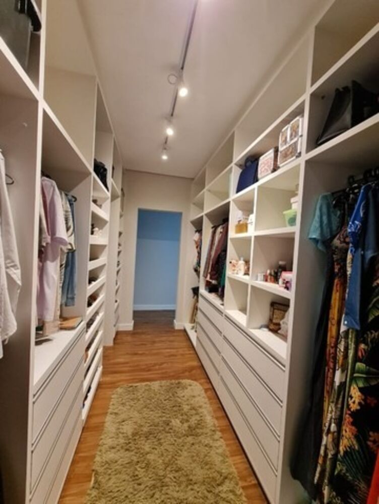 Casa, 3 quartos, 405 m² - Foto 16