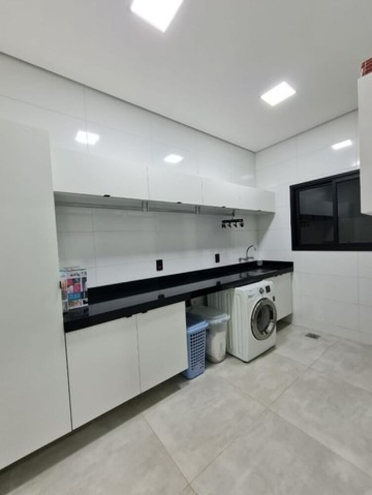 Casa, 3 quartos, 405 m² - Foto 9