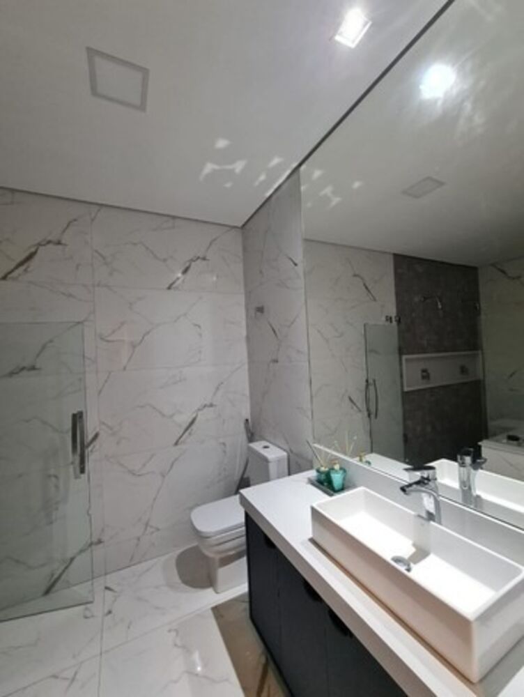 Casa, 3 quartos, 405 m² - Foto 15