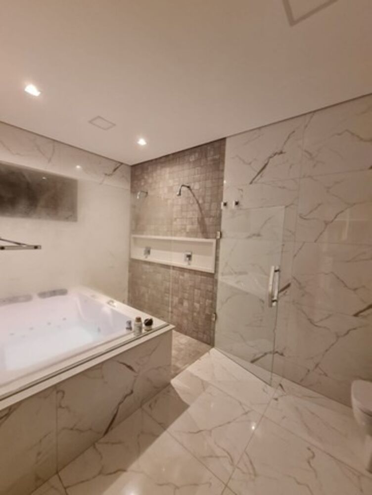 Casa, 3 quartos, 405 m² - Foto 14