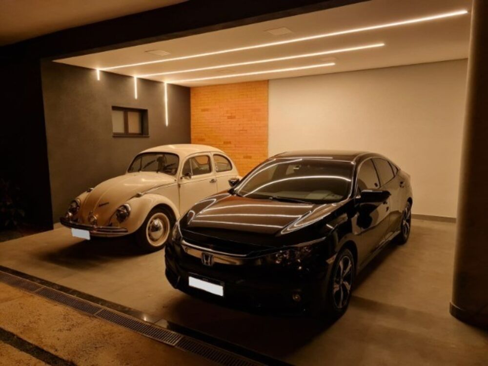 Casa, 3 quartos, 405 m² - Foto 5