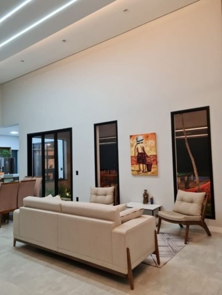 Casa, 3 quartos, 405 m² - Foto 12