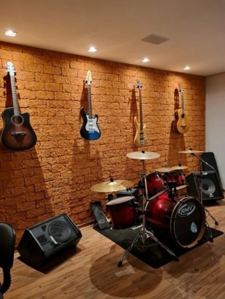 Casa, 3 quartos, 405 m² - Foto 20