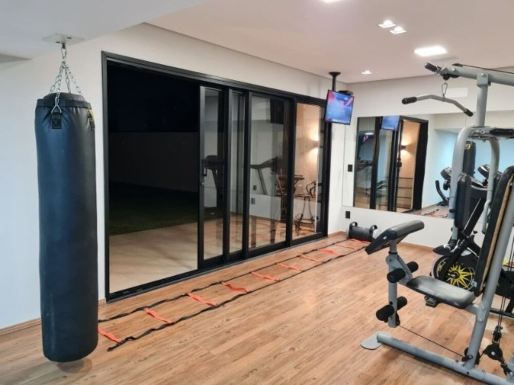 Casa, 3 quartos, 405 m² - Foto 18