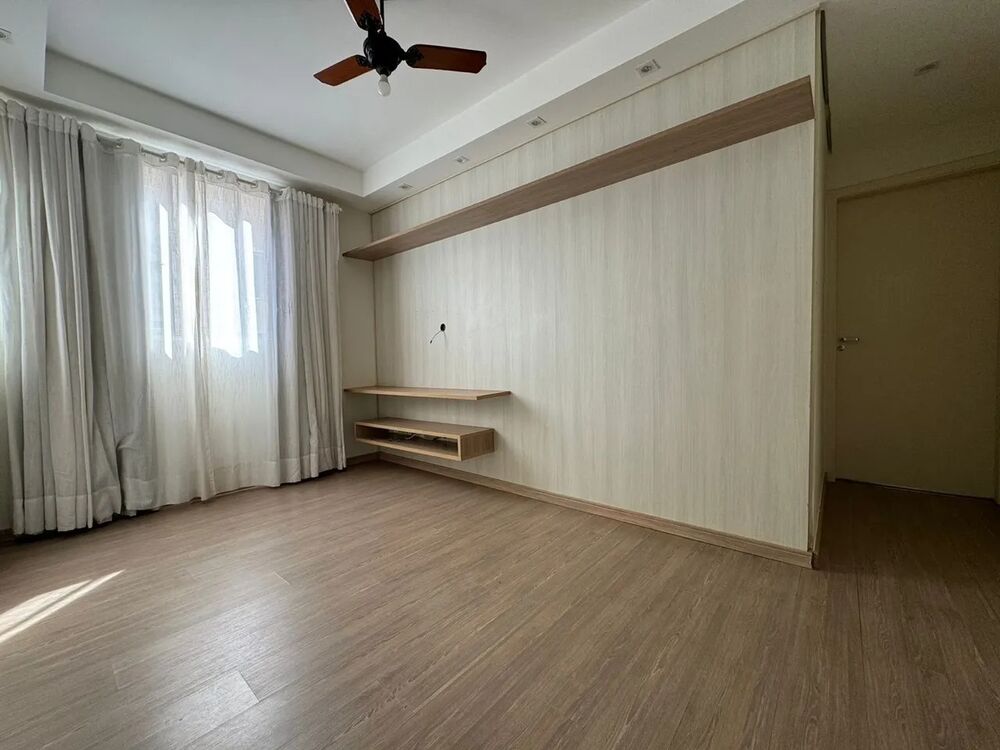 Apartamento, 2 quartos, 48 m² - Foto 3