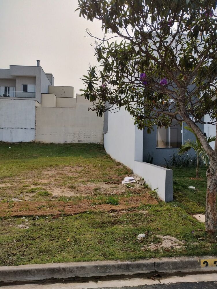 Terreno, 160 m² - Foto 1