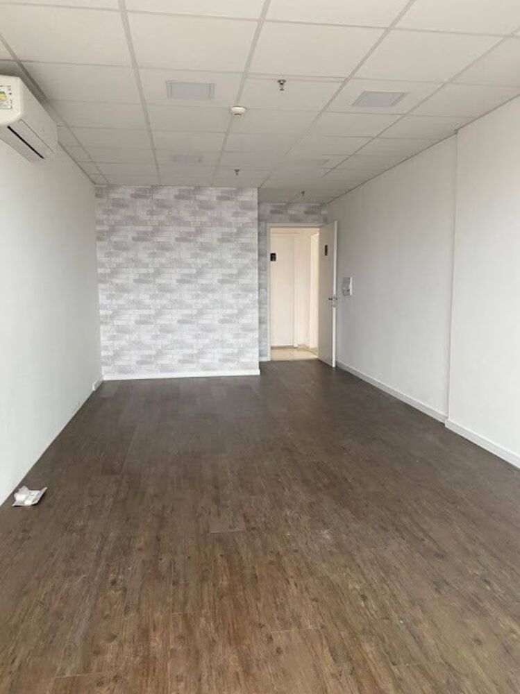 Sala-Conjunto, 33 m² - Foto 7