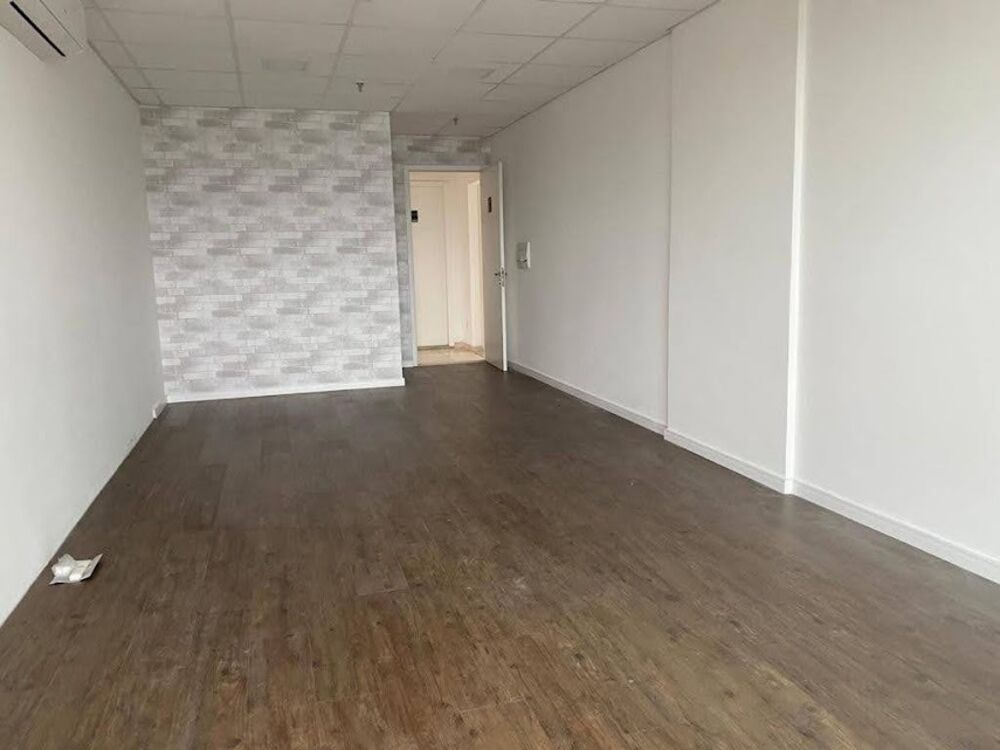 Sala-Conjunto, 33 m² - Foto 5