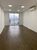 Sala-Conjunto, 33 m² - Foto 5