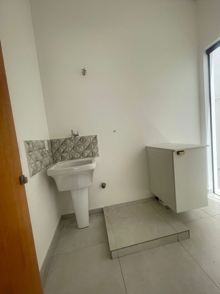 Casa, 3 quartos - Foto 15