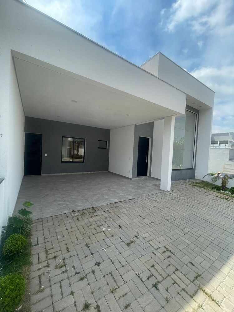 Casa, 3 quartos - Foto 6