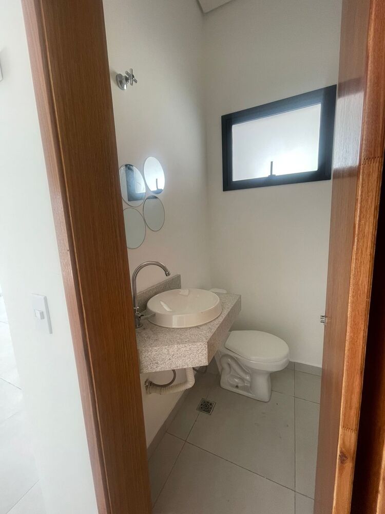 Casa, 3 quartos - Foto 20