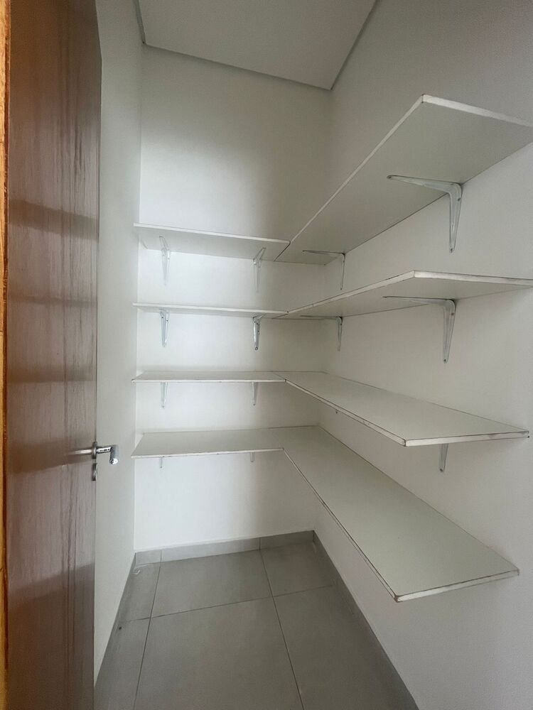 Casa, 3 quartos - Foto 24