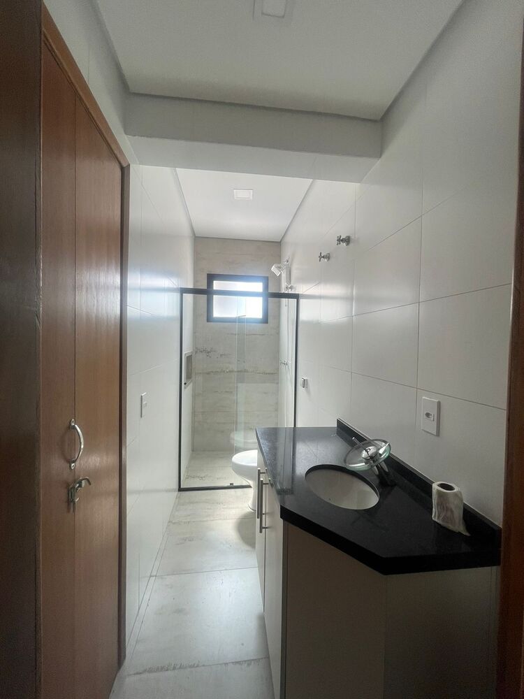 Casa, 3 quartos - Foto 11