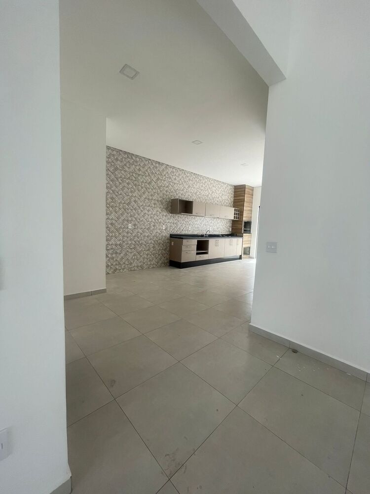 Casa, 3 quartos - Foto 9