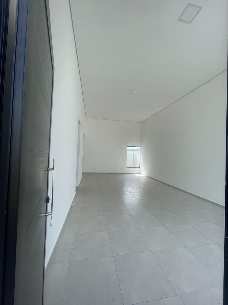 Casa, 3 quartos - Foto 18