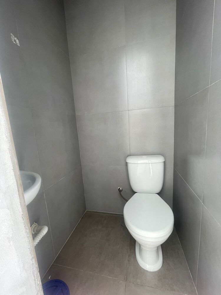 Casa, 3 quartos - Foto 16
