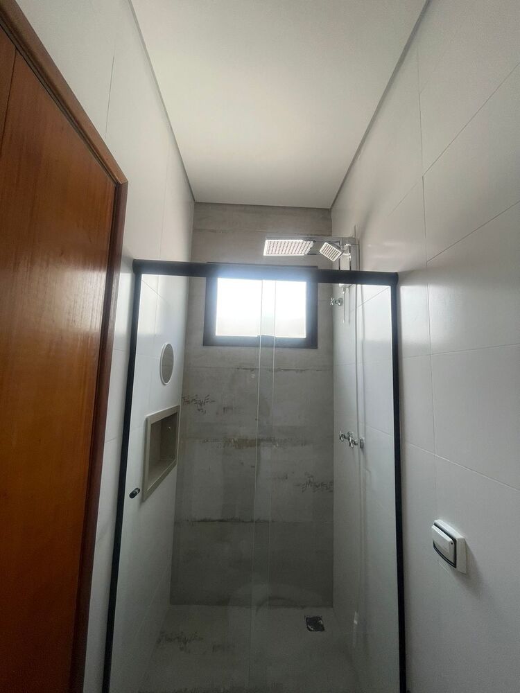 Casa, 3 quartos - Foto 14