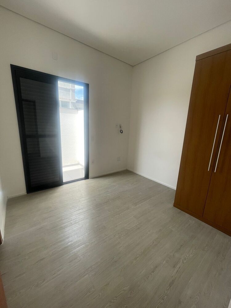 Casa, 3 quartos - Foto 21