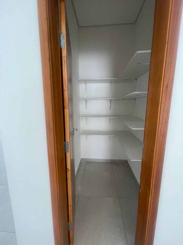 Casa, 3 quartos - Foto 22