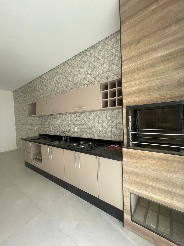 Casa, 3 quartos - Foto 23