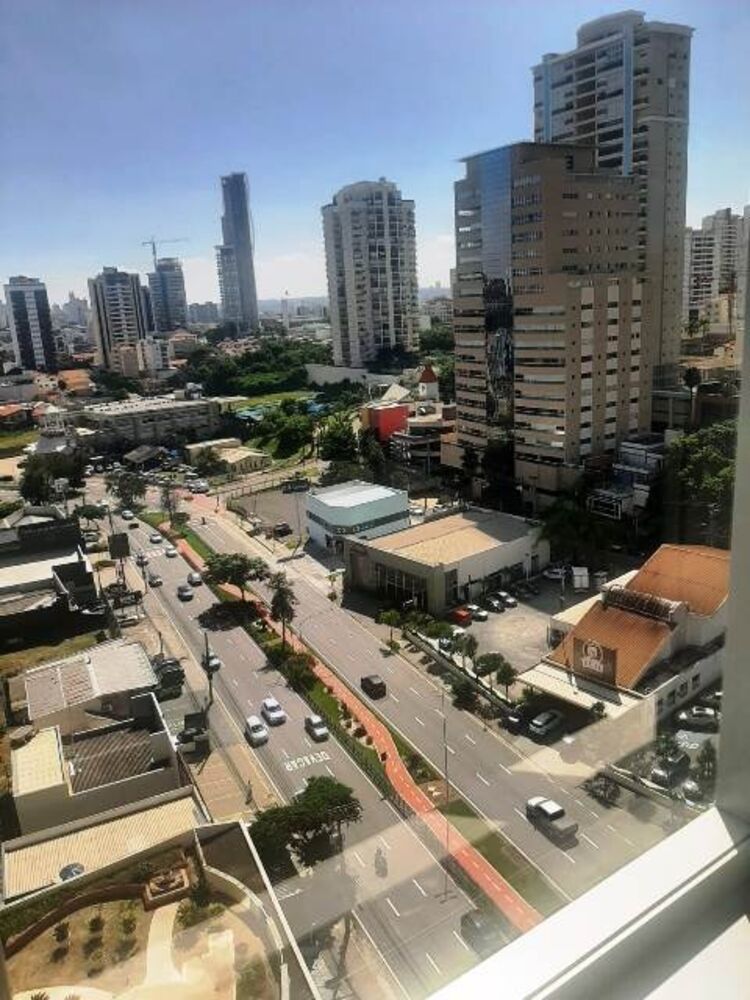 Sala-Conjunto, 430 m² - Foto 9