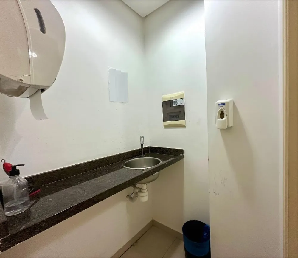 Sala-Conjunto, 430 m² - Foto 17