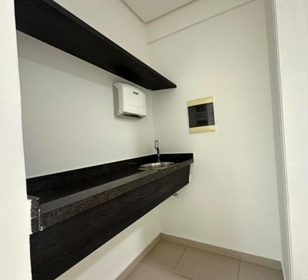 Sala-Conjunto, 430 m² - Foto 16