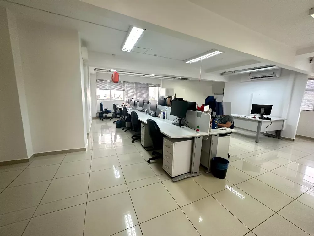 Sala-Conjunto, 430 m² - Foto 2