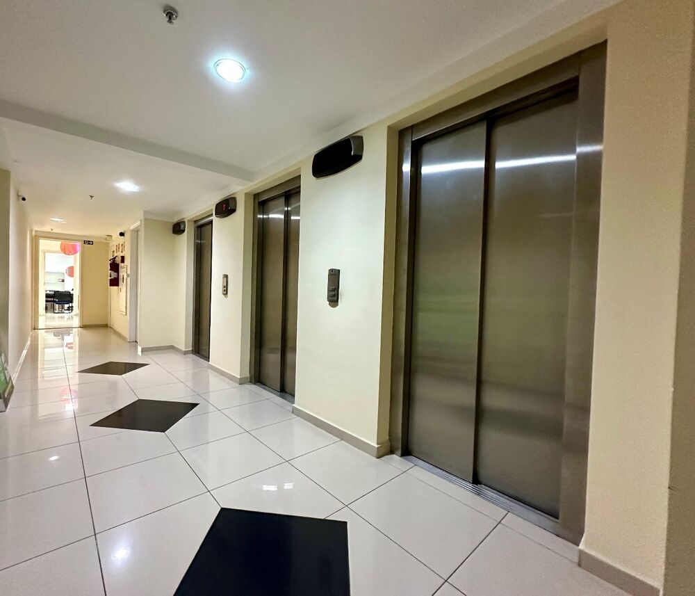 Sala-Conjunto, 430 m² - Foto 8