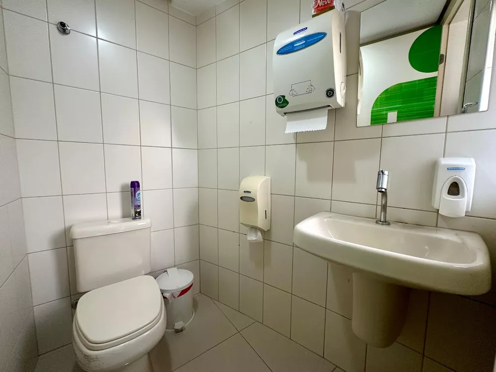 Sala-Conjunto, 430 m² - Foto 3