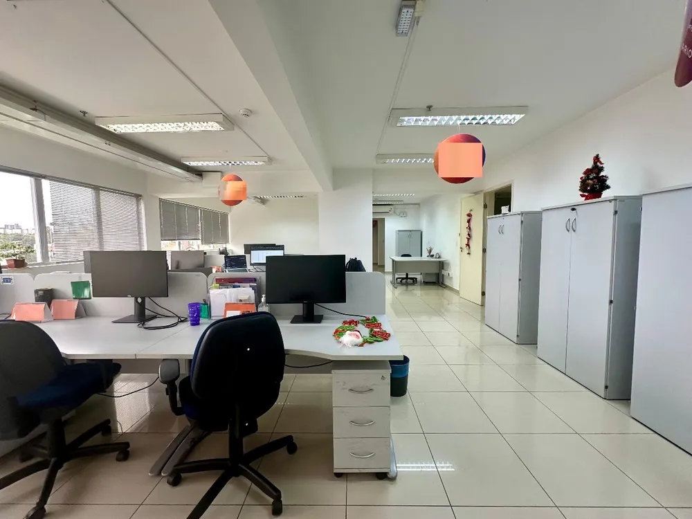 Sala-Conjunto, 430 m² - Foto 7