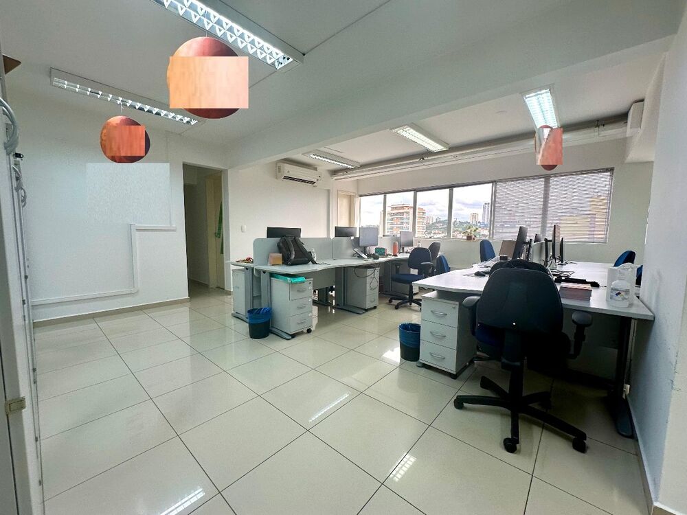 Sala-Conjunto, 430 m² - Foto 6