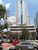 Sala-Conjunto, 430 m² - Foto 1